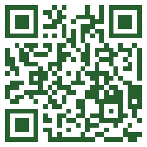 整楽堂 LINE公式アカウント QRコード